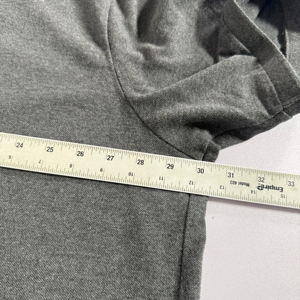 Polo Ralph Lauren excellent pre